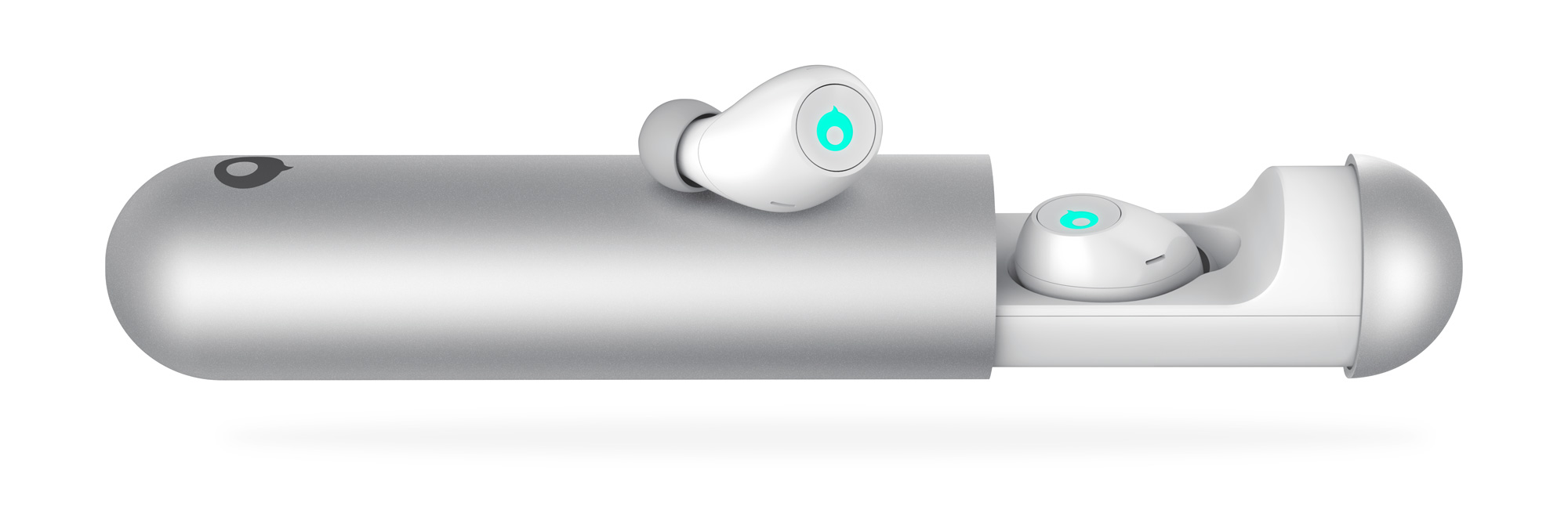 Airbuds 3 Pro Купить