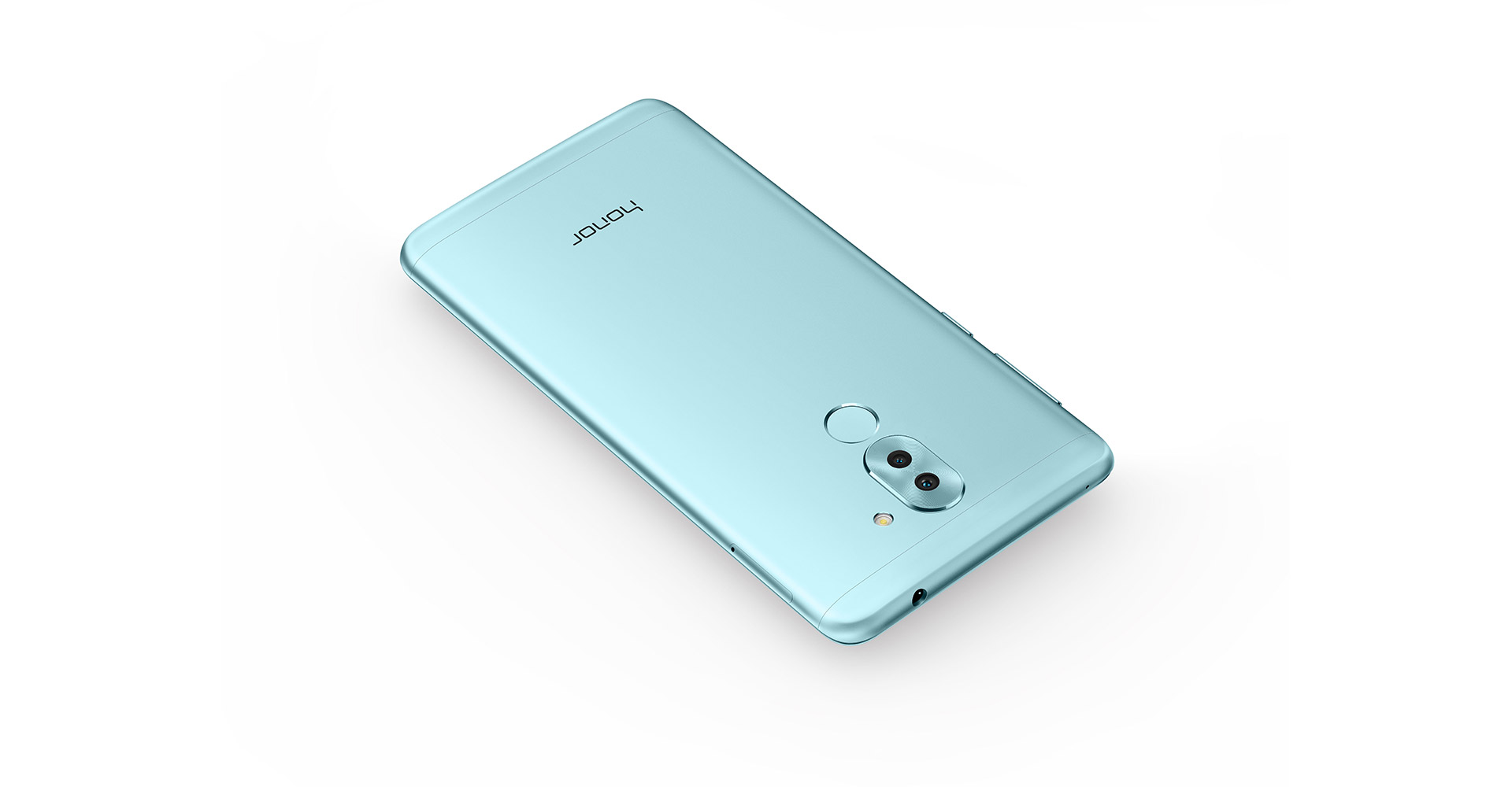 honor_6x_id_11-1