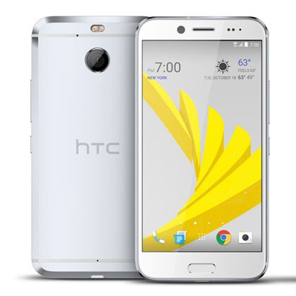 htc bolt mobile price htc bolt mobile price
