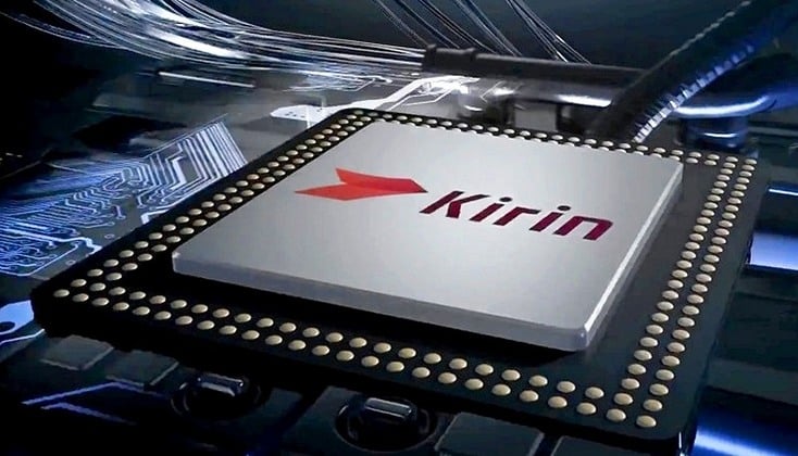 huawei-kirin-960