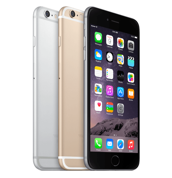 iPhone 6 Plus Explodes in Student's Pocket Gizmochina