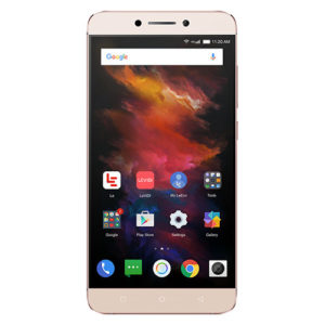 LeEco Le S3