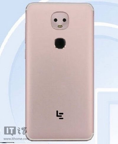 leeco