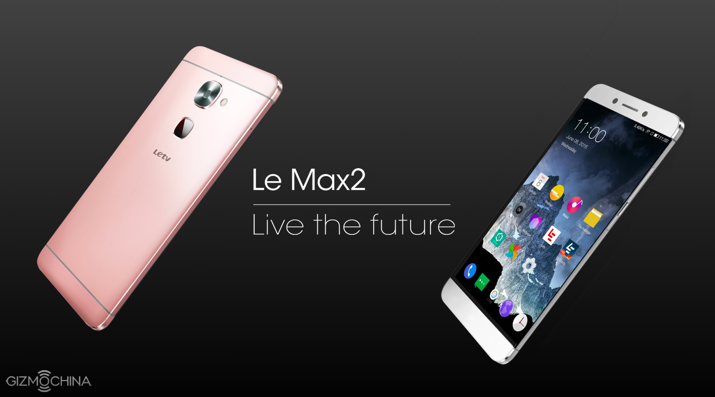 max-2