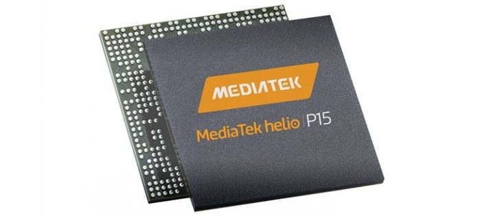 Mediatek Cuts TSMC Production of 28nm Chips, To Make Way for Smaller and More Efficient Chips