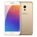MEIZU PRO 6s
