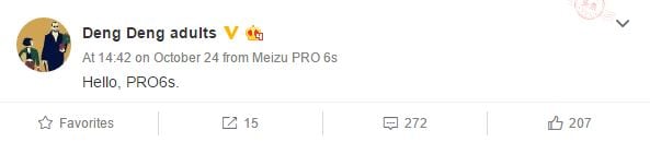 meizu-pro-6s-2