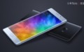 Xiaomi Mi Note 2 vs Samsung Galaxy Note 7