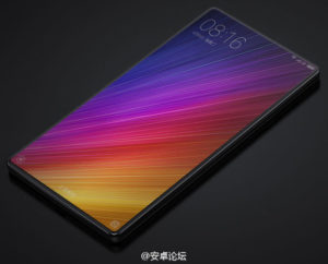 mi note 2 bezel-less 03