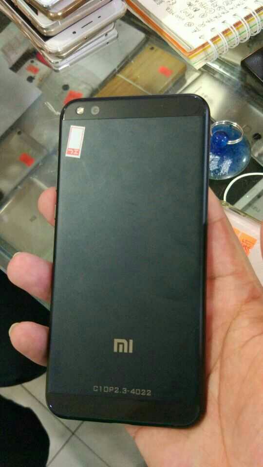 mi-note-2-prototype