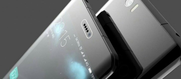 mi-note-2-renders-01