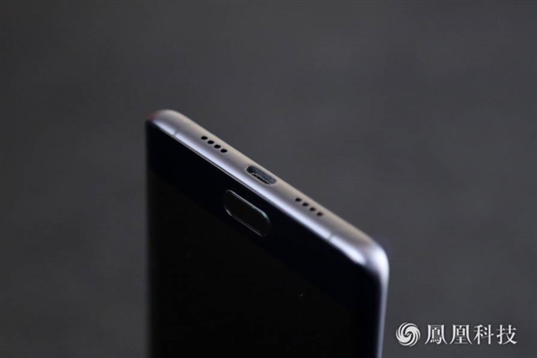 Xiaomi Mi Note 2