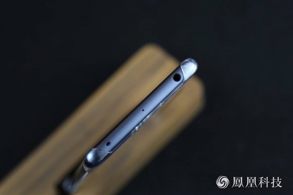 Xiaomi Mi Note 2