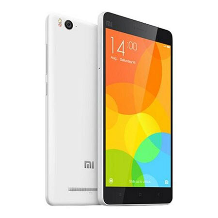 xiaomi mi 4i