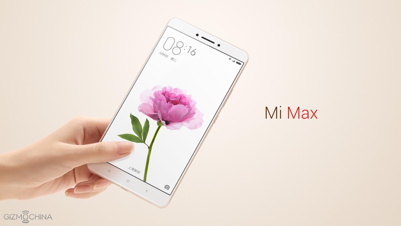 mimaxlead