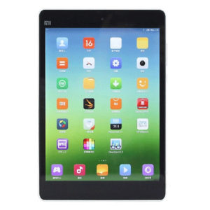 Xiaomi Mi Pad 7.9