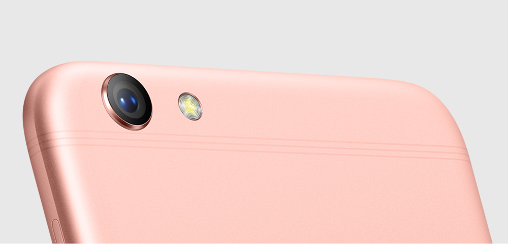oppo r9s