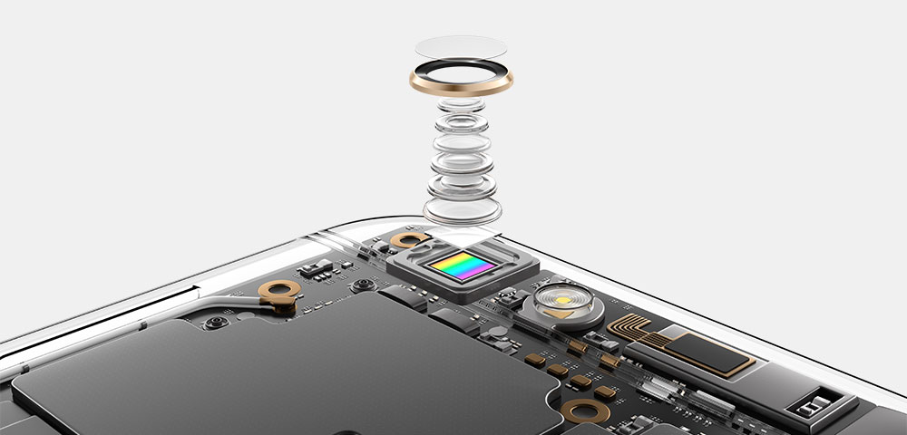 oppo r9s