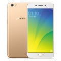 OPPO R9s Plus