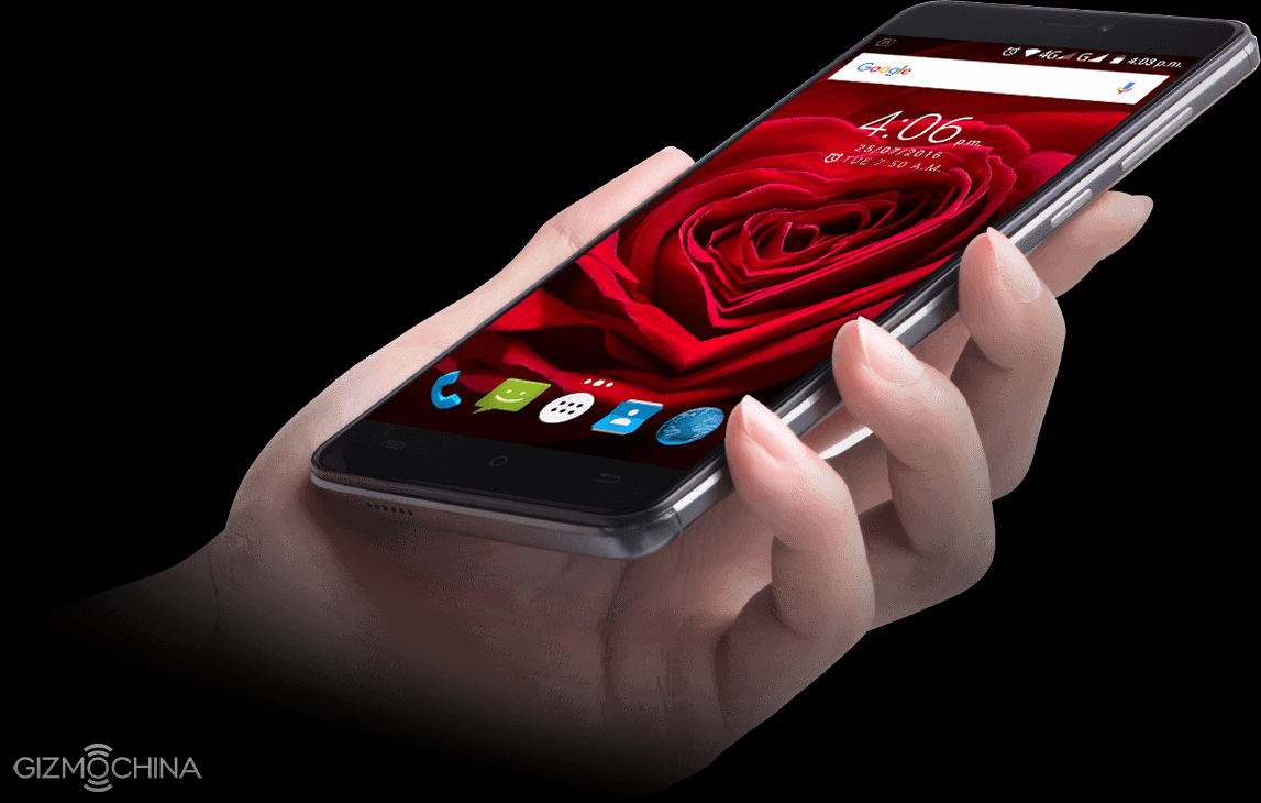 Cubot Max Review – A Solid $114 Phablet