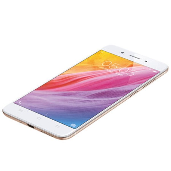 Vivo Y55