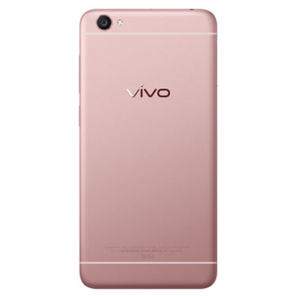 Vivo Y55