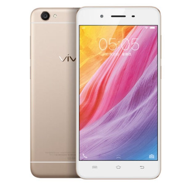 Vivo Y55