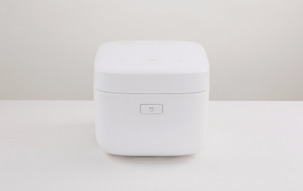 xiaomi rice cooker