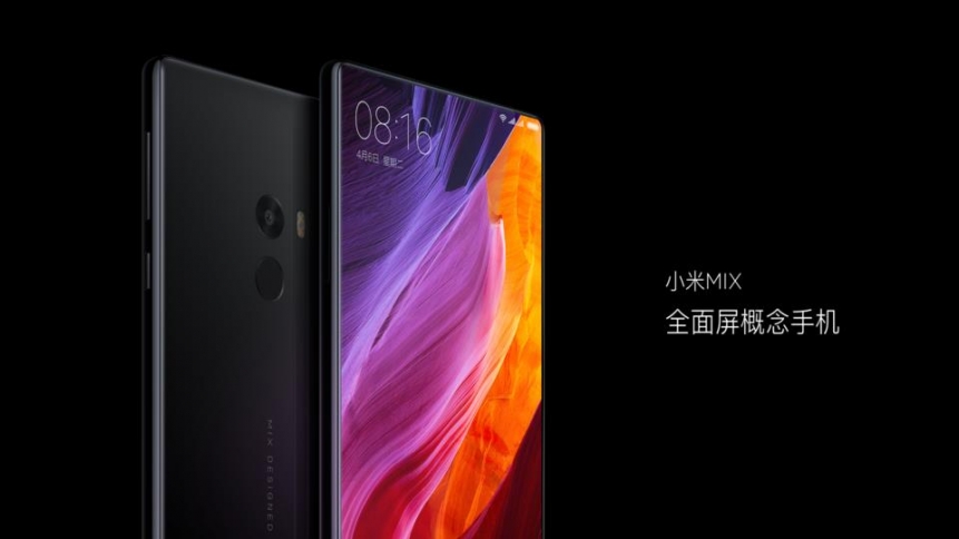 xiaomi-mix-03