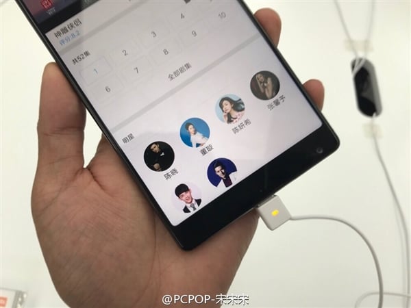 xiaomi-mix-hands-on-07