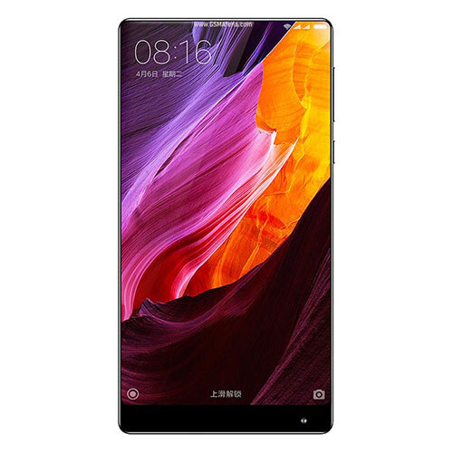 Xiaomi Mi MIX