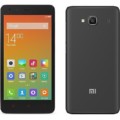 Xiaomi Redmi 2