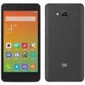Xiaomi Redmi 2 Prime