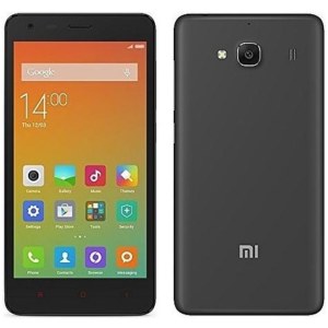 Xiaomi Redmi 2 Prime