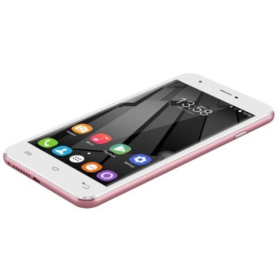 Oukitel U7 Plus