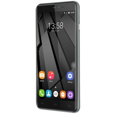Oukitel U7 Plus