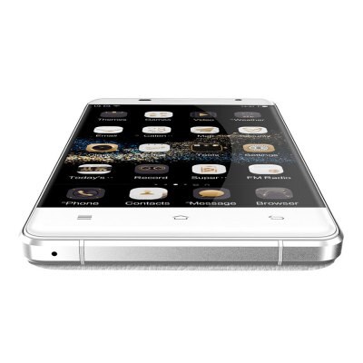 OUKITEL K4000 Pro