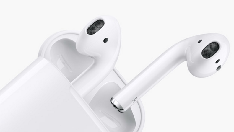 airpods 2