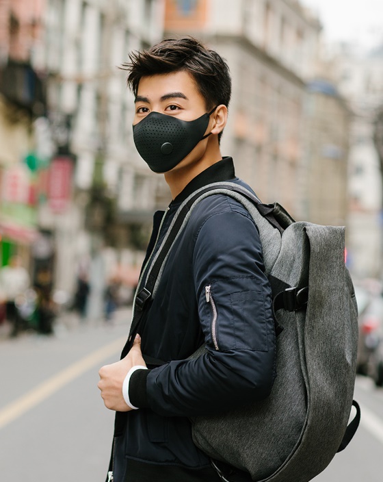 Airwear Mask