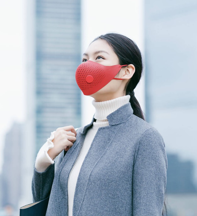 airwear-mask-5