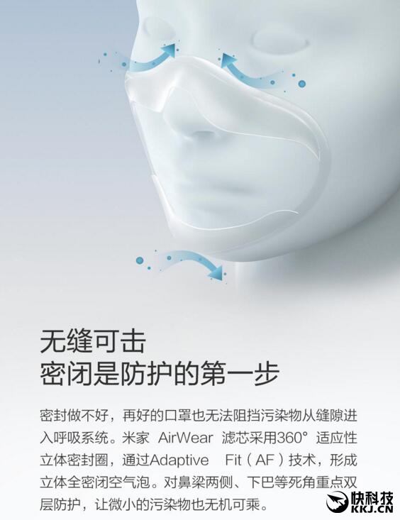 airwear-mask-8