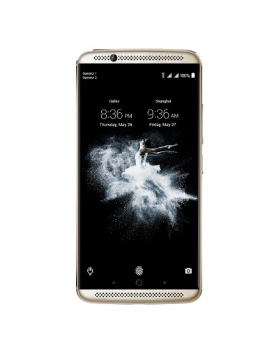 axon-7-6gb-front