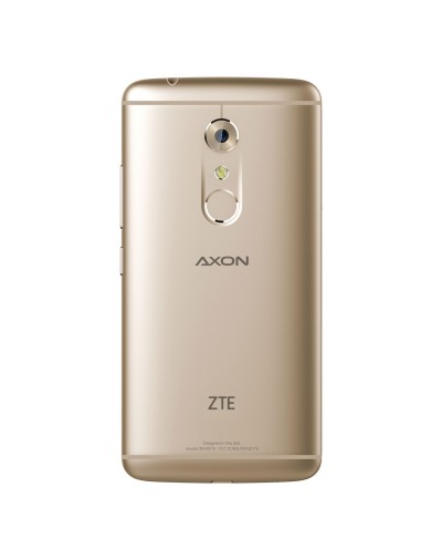 Axon 7 6GB