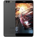 BLUBOO Dual
