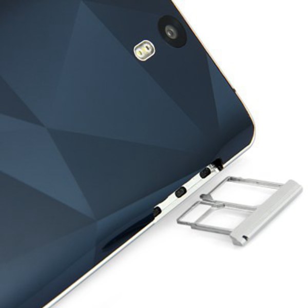 BLUBOO XTOUCH