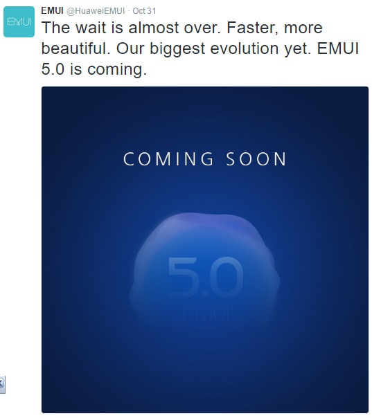 emui-5-0-teaser-2