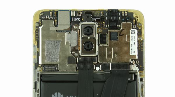 huawei-mate-9-teardown-11-600x400
