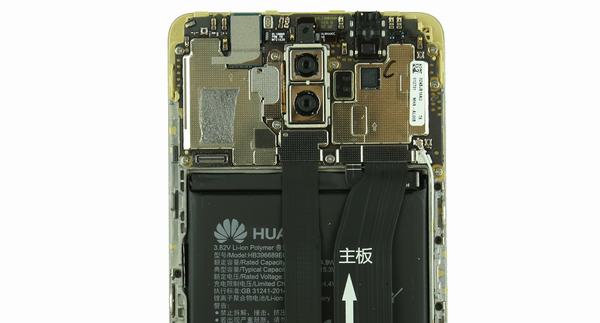huawei-mate-9-teardown-12-600x400