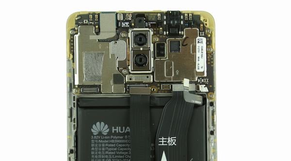 huawei-mate-9-teardown-13-600x400