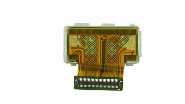 huawei-mate-9-teardown-15-600x400